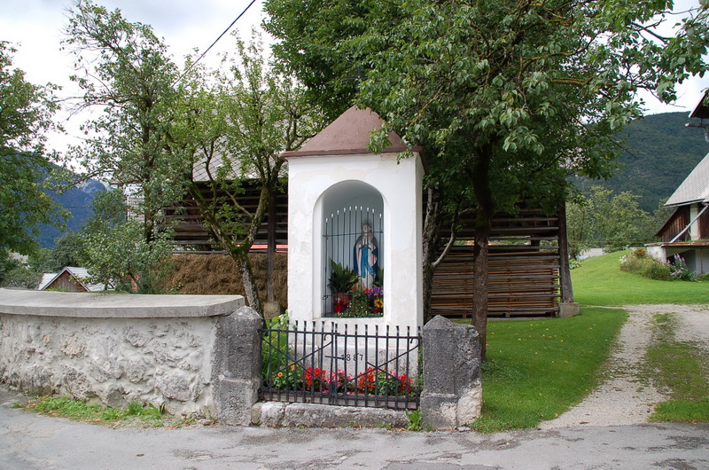 bertus 1_073